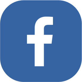 configurazione pagine aziendali Facebook